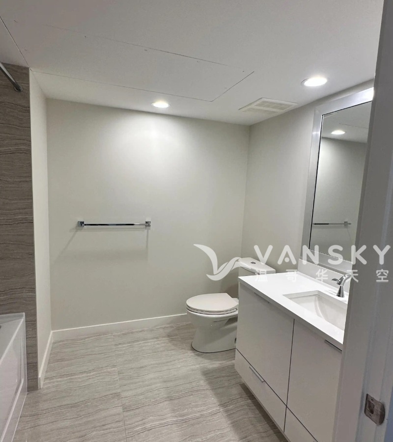 250319220238_pic 7 copy.jpg